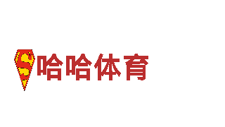 656娱乐彩-专业观光旅游企业